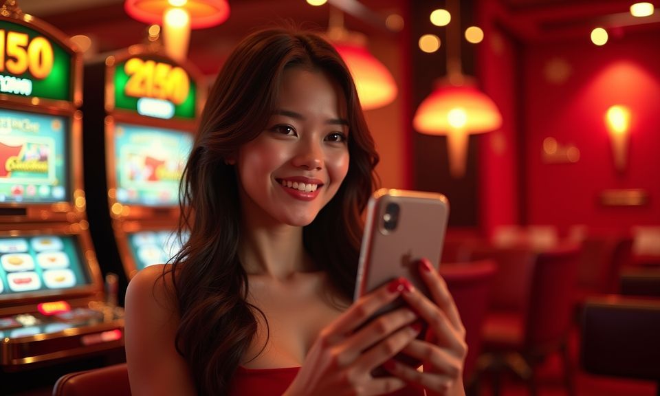 jkt8 slot Piala Indonesia Bet