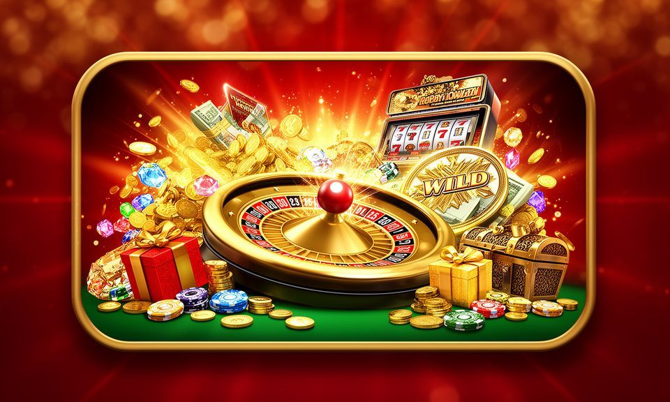 jkt8 slot Live Table Palembang: Dealer Nyata, Sesi Langsung