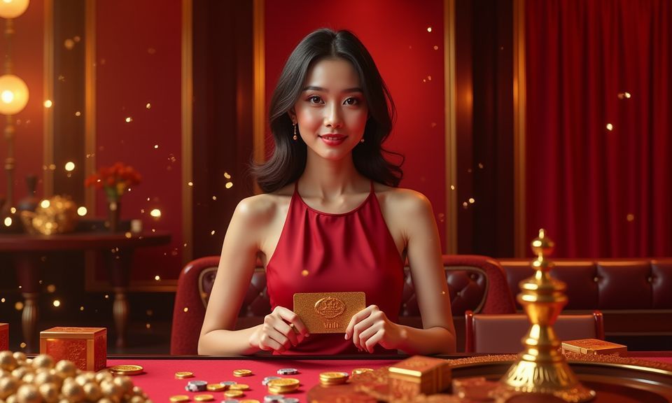 jkt8 slot Apa yang Ada di Meja Dice Duel Fast Round