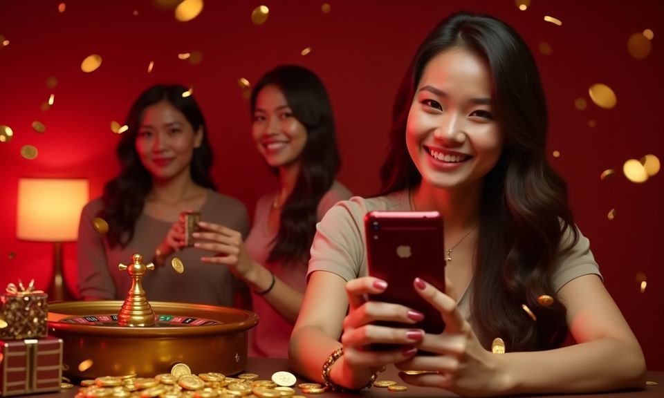 jkt8 slot jkt8 slot Casino: Live Tables, Slots, and Sportsbook in One Place